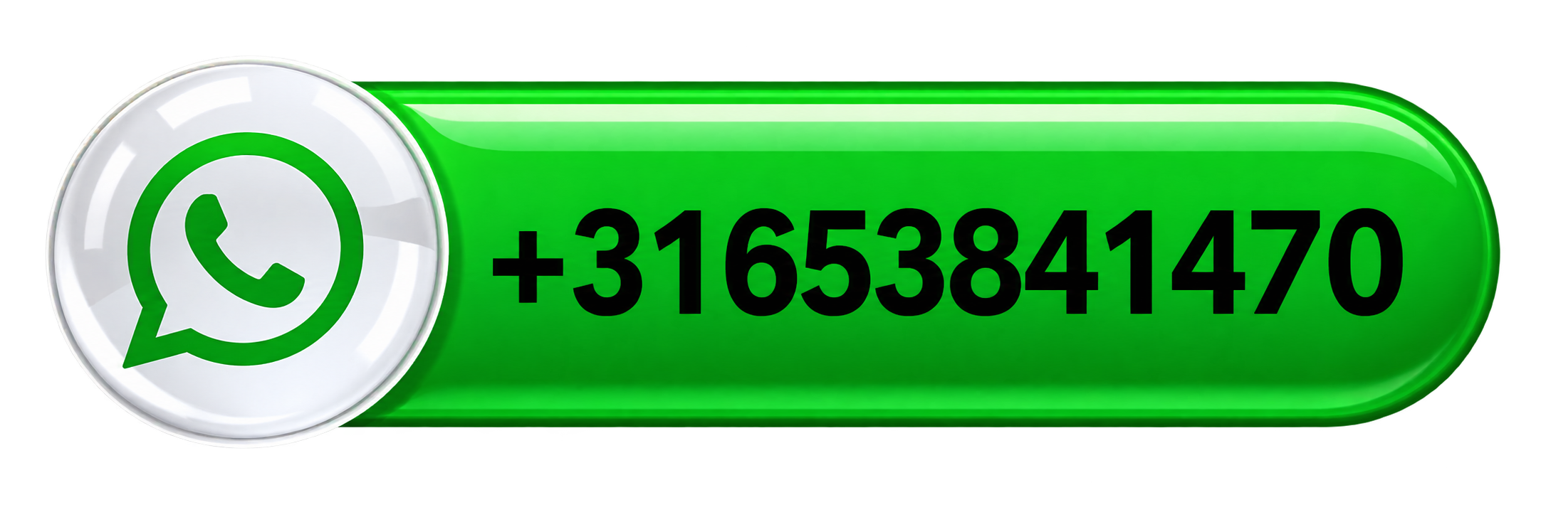 WhatsApp Radio DKS