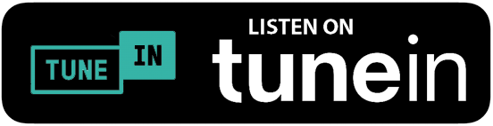 Luister naar Radio DKS via TuneIn
